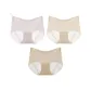 3 Pack (I-Pink+Dark Skin+Skin)