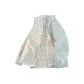 Mint Green[Reversible]