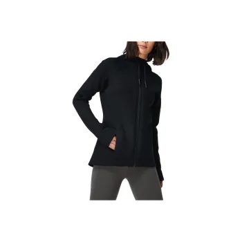 Sweaty Betty Sweatshirt Women's