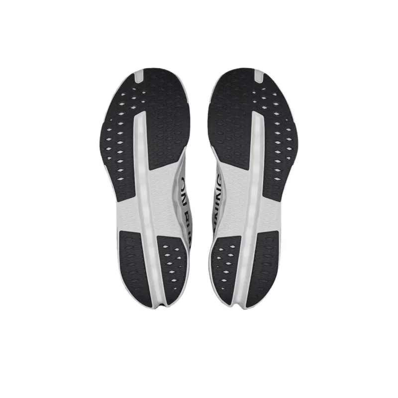 On Cloudsurfer Next Wide 'Glacier White'-2