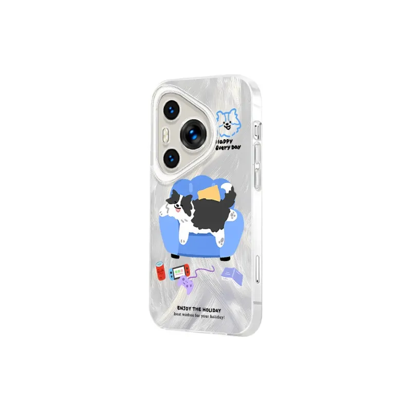 YUDACHUAN Phone Cases-2