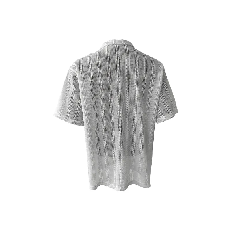 Ang2 Stu T Shirts Men-1