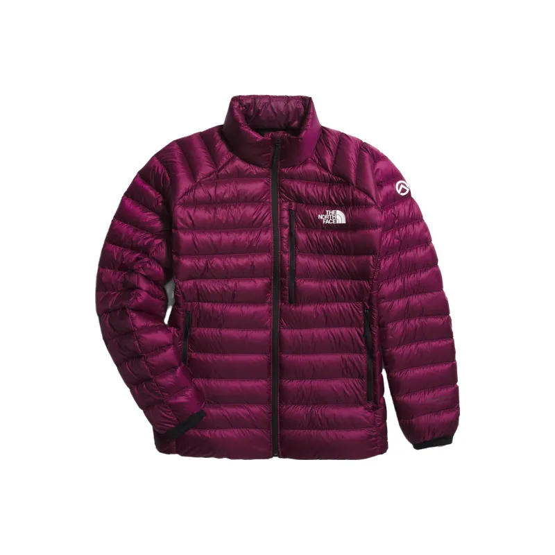 THE NORTH FACE Jackets Women's Rose Red-0
