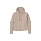 Mushroom Taupe
