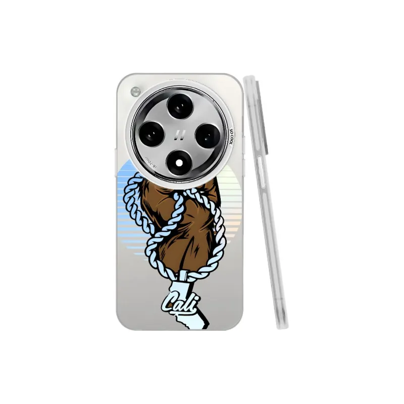 MaiBuZhe Phone Cases-12