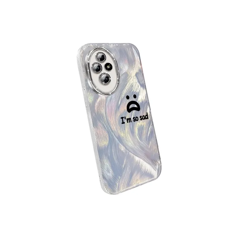 TUNAMEI Phone Cases-10
