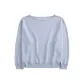 Gray Blue