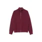 Berry Red