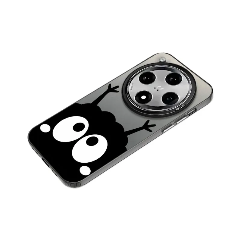 Baochengbao Phone Cases-1