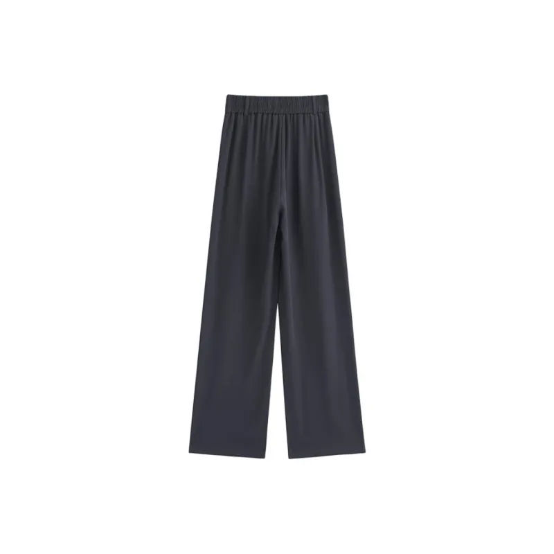 The New Age Family Casual Pants Women's-1
