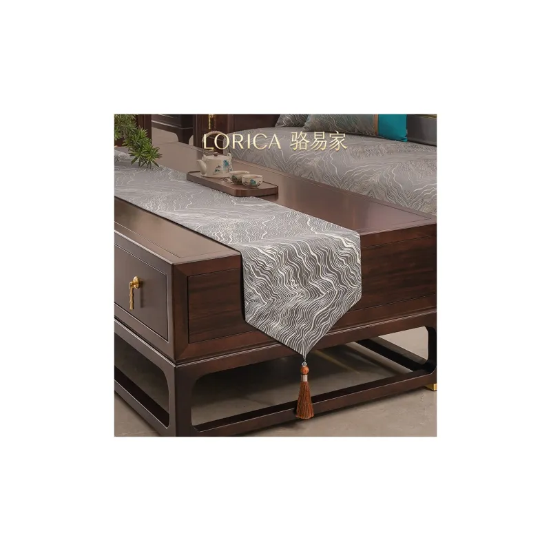 LUOYIJIA Tablecloths-7