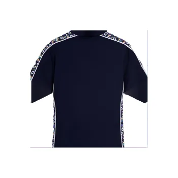 Polo Ralph Lauren Polo Shirt Women's Blue