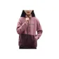 Pink-609