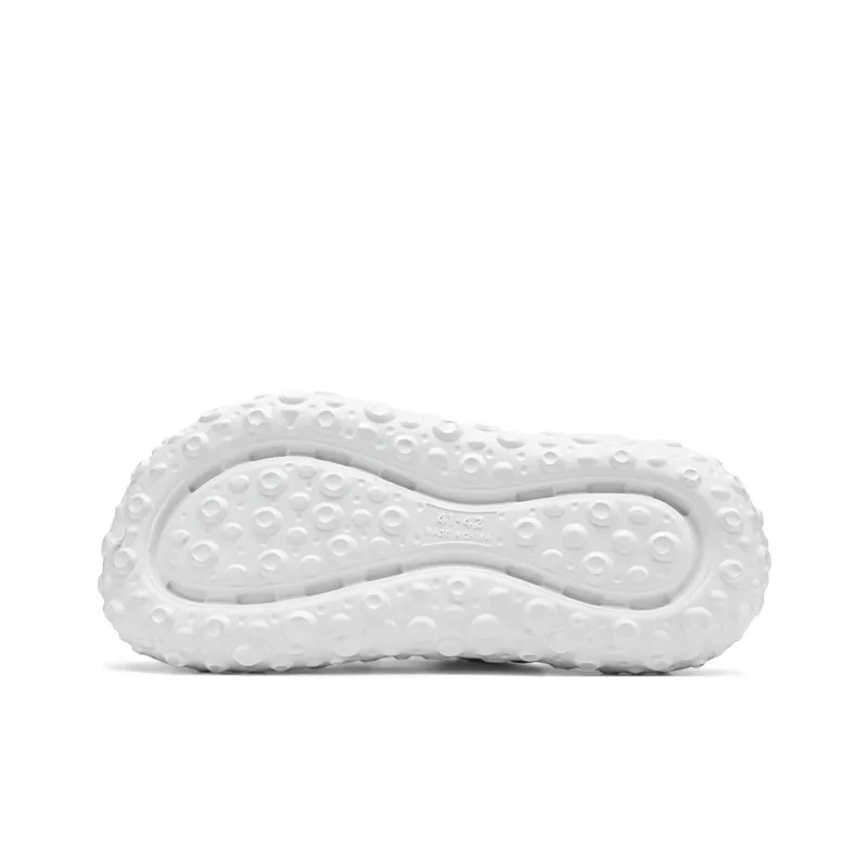 Hong Kong Meng Clogs Unisex-4