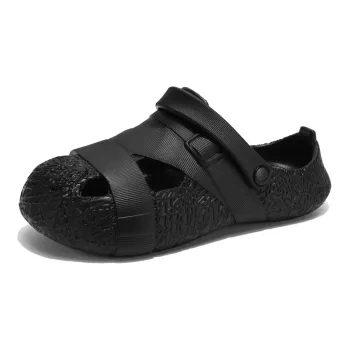 BEAR UNION Slippers / Home Slippers