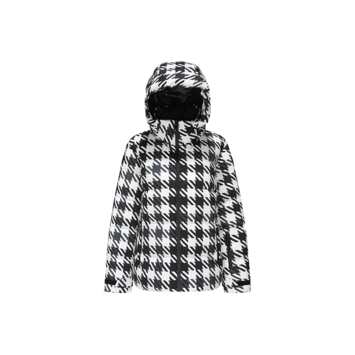 BOSIDENG Puff Series Down Jacket Women's-6