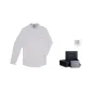 White YCF-Gift Included