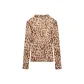 Leopard Print