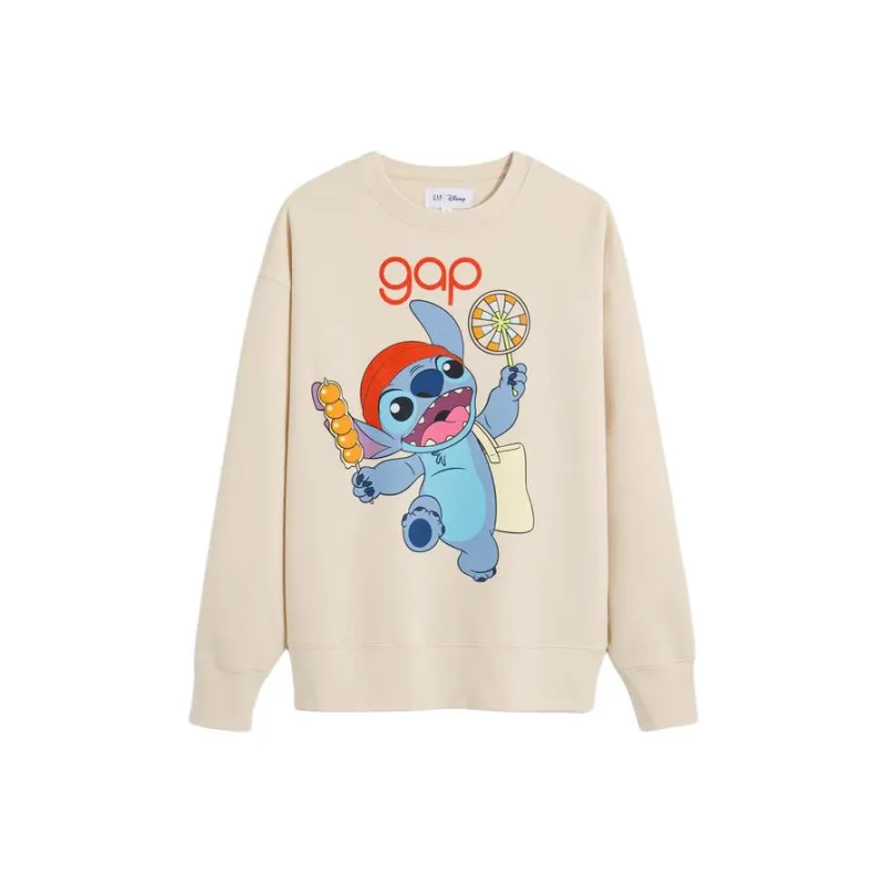 GAP Sweatshirts Women's-1