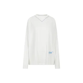 WooHa T-Shirts Women's