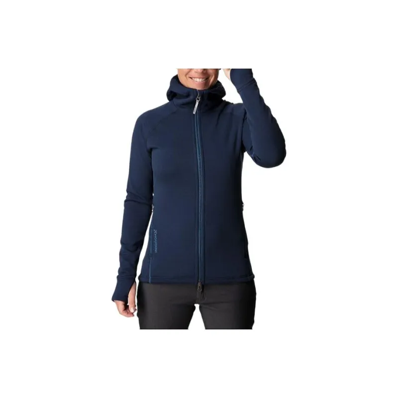 Houdini Jackets & Coats Women's-11