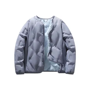 YAYA Down Jackets Women's