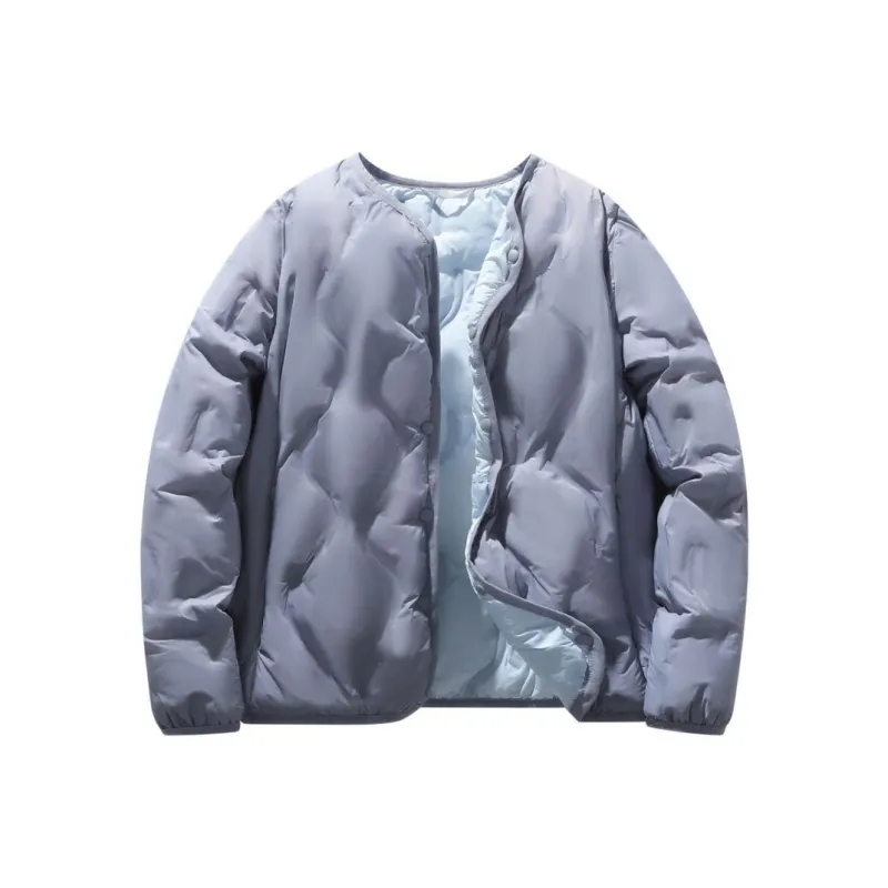 YAYA Down Jackets Women's-0