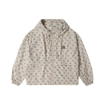 GF Ferré Jackets & Coats Women's Ecru