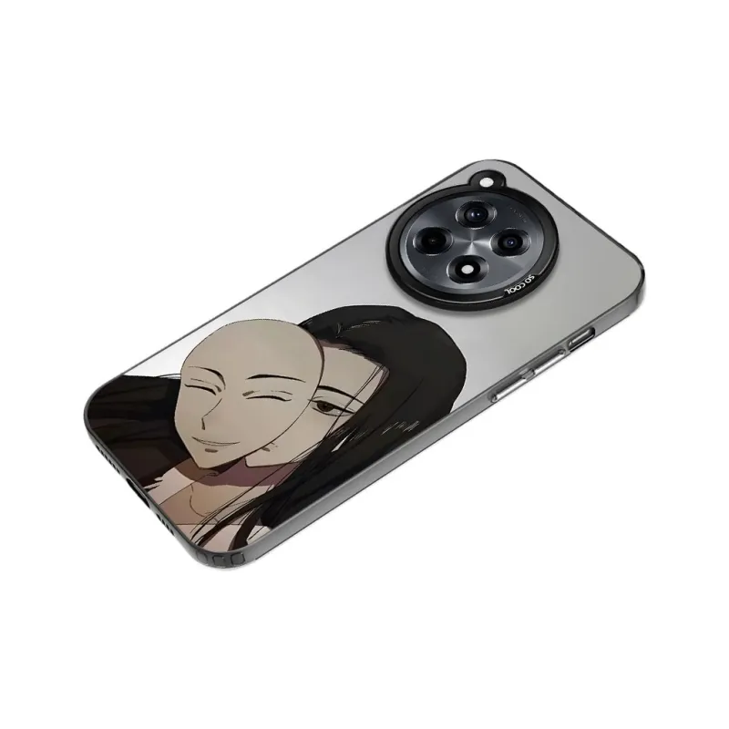 Baochengbao Phone Cases-8