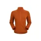 Oxidized Orange