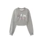 Light Heather Gray
