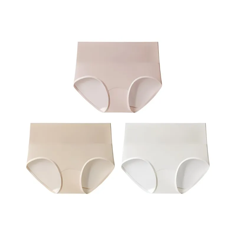 Lan Miao Underpants Women's 3 Pack-9
