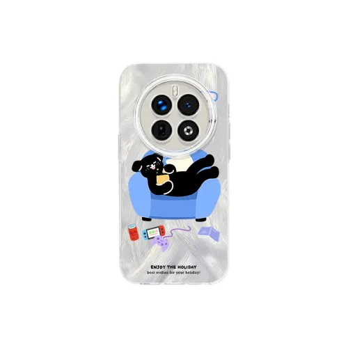 YUDACHUAN Phone Cases