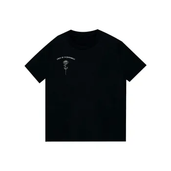 DJ.SPIRIT T Shirts Unisex