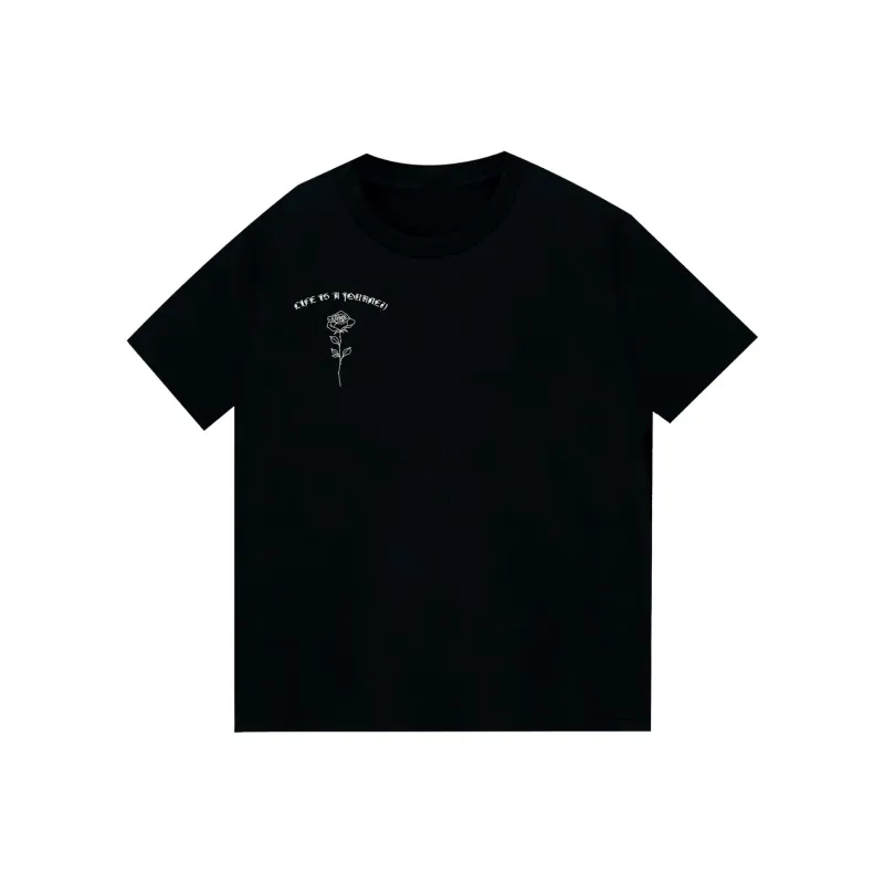 DJ.SPIRIT T Shirts Unisex-0