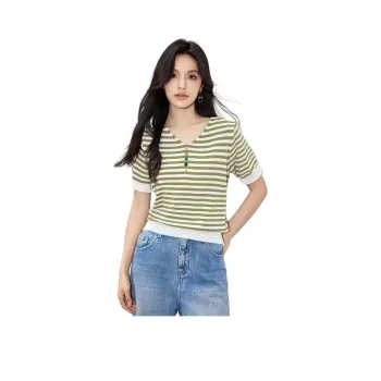 Love Elaine Knitwear Women's
