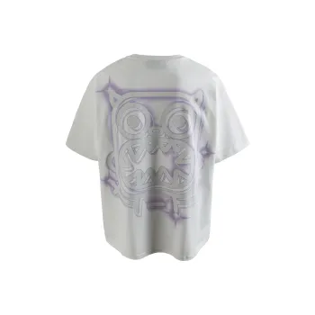CALMMIND T Shirts Unisex