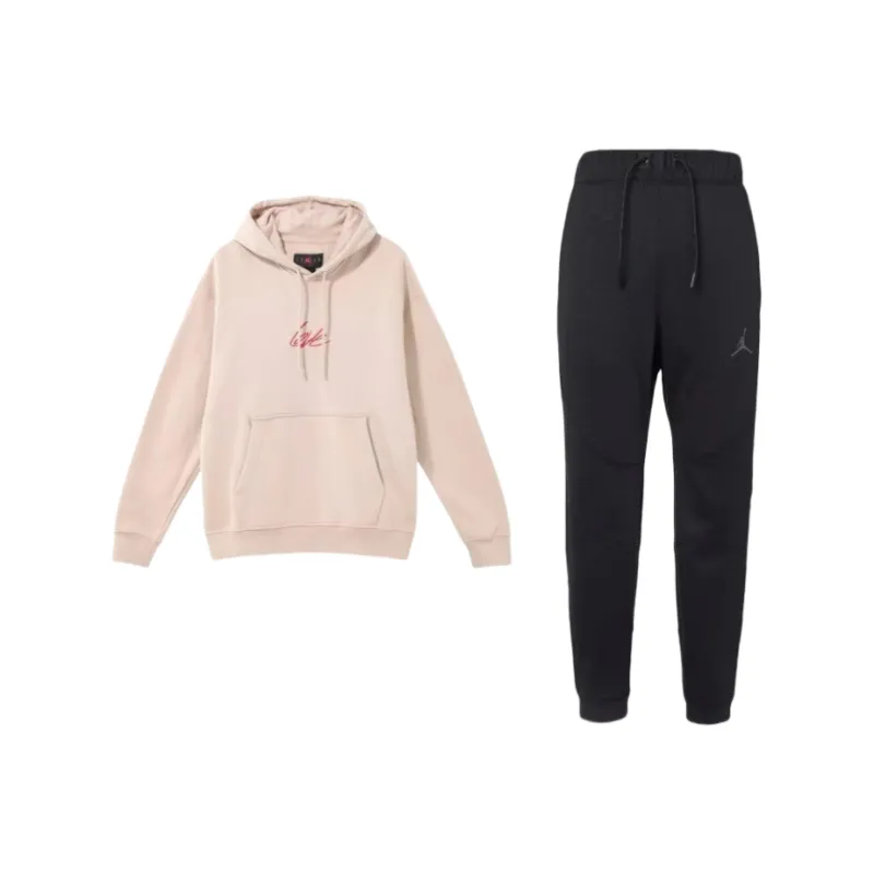 Jordan Casual Sportswear Men-0