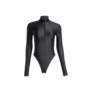 Adidas Originals Firebird Bodysuit