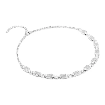 GEMOLA Synthetic Cubic Zirconia Necklaces Women's