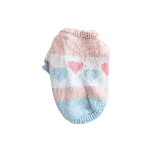 Petcircle Pet Clothing