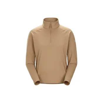 Arcteryx Kyanite Series Jackets Coats Women's