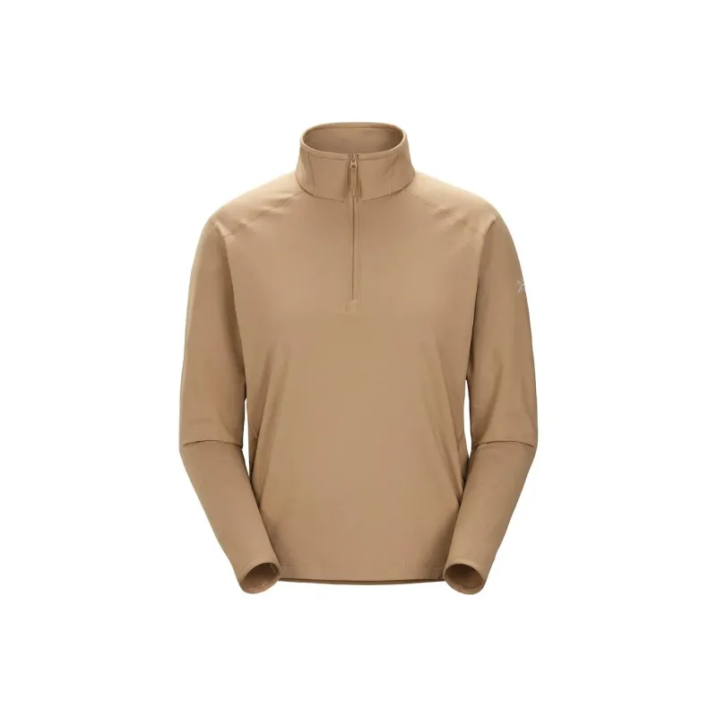 Arcteryx Kyanite Series Jackets Coats Women's-2