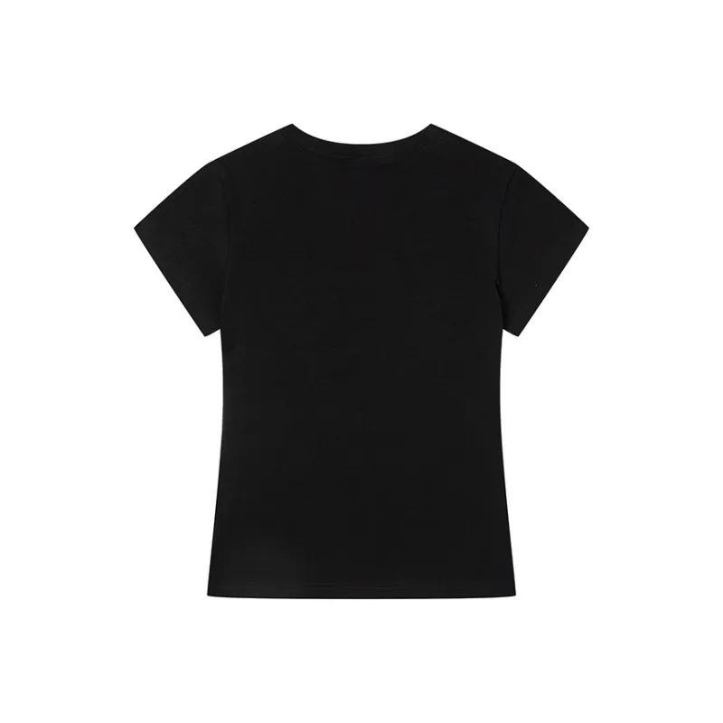 COUNTRY MOMENT T Shirts Women's-4