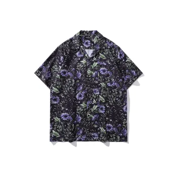 CUWU Shirts Unisex Image Color