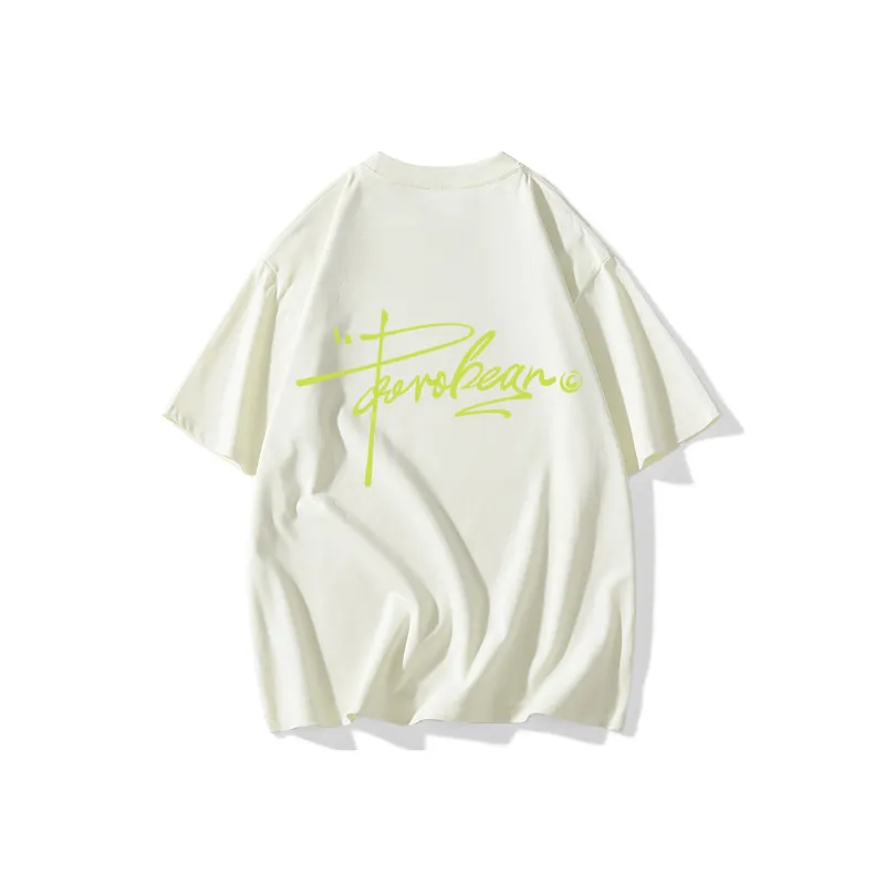Budding Bear T Shirts Unisex-12