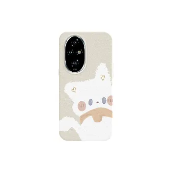 YIBAOBAO Phone Cases