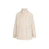 Light Khaki
