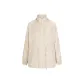 Light Khaki