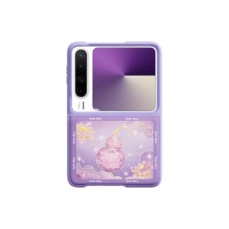 SUPER MOUSE Phone Cases-6